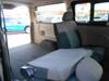 NISSAN NV350 CARAVAN WAGON