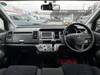 HONDA CROSS ROAD