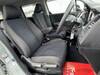 HONDA CROSS ROAD