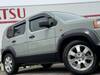 HONDA CROSS ROAD