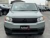 HONDA CROSS ROAD