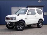 2015 SUZUKI JIMNY