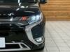 MITSUBISHI OUTLANDER PHV