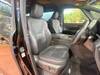 TOYOTA VELLFIRE HYBRID