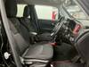 CHRYSLER JEEP RENEGADE