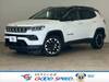CHRYSLER JEEP COMPASS