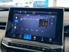 CHRYSLER JEEP COMPASS