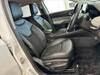 CHRYSLER JEEP COMPASS