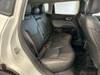 CHRYSLER JEEP COMPASS