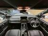 MITSUBISHI TRITON