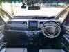 HONDA FREED HYBIRD