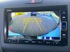 HONDA FREED HYBIRD