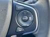 HONDA FREED HYBIRD