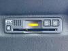 HONDA FREED HYBIRD