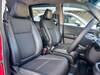 HONDA FREED HYBIRD