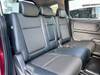 HONDA FREED HYBIRD