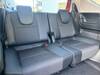 HONDA FREED HYBIRD