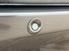 HONDA FREED HYBIRD