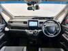 HONDA FREED HYBIRD