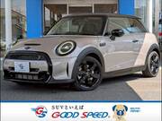2022 BMW MINI