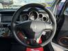 HONDA CROSS ROAD