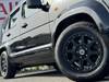 HONDA CROSS ROAD
