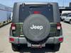 CHRYSLER JEEP WRANGLER