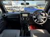 CHRYSLER JEEP WRANGLER