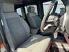 CHRYSLER JEEP WRANGLER