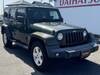 CHRYSLER JEEP WRANGLER