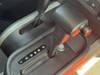 CHRYSLER JEEP WRANGLER