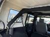 CHRYSLER JEEP WRANGLER