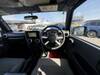 CHRYSLER JEEP WRANGLER