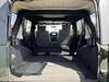 CHRYSLER JEEP WRANGLER