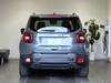 CHRYSLER JEEP RENEGADE