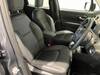 CHRYSLER JEEP RENEGADE