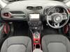 CHRYSLER JEEP RENEGADE