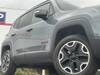 CHRYSLER JEEP RENEGADE