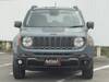 CHRYSLER JEEP RENEGADE