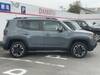 CHRYSLER JEEP RENEGADE