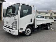 2017 ISUZU OTHER