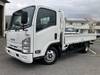 ISUZU OTHER