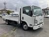 ISUZU OTHER