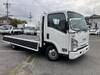 ISUZU OTHER