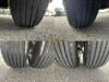 ISUZU OTHER