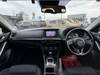 MAZDA ATENZA WAGON