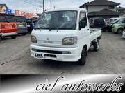 2001 DAIHATSU HIJET TRUCK