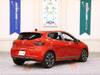 RENAULT LUTECIA
