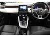 RENAULT LUTECIA