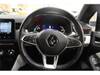 RENAULT LUTECIA